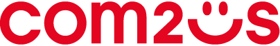 Com2Us News Room